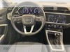 Audi Q3 sportback 40 2.0 tdi business plus 200cv quattro s-tronic