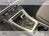 Audi Q3 sportback 40 2.0 tdi business plus 200cv quattro s-tronic