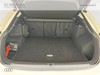 Audi Q3 sportback 40 2.0 tdi business plus 200cv quattro s-tronic