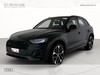 Audi Q5 40 2.0 tdi mhev 12v s line plus quattro s-tronic