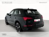 Audi Q5 40 2.0 tdi mhev 12v s line plus quattro s-tronic