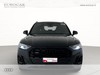 Audi Q5 40 2.0 tdi mhev 12v s line plus quattro s-tronic