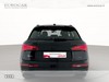 Audi Q5 40 2.0 tdi mhev 12v s line plus quattro s-tronic