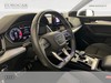 Audi Q5 40 2.0 tdi mhev 12v s line plus quattro s-tronic