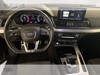Audi Q5 40 2.0 tdi mhev 12v s line plus quattro s-tronic
