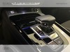 Audi Q5 40 2.0 tdi mhev 12v s line plus quattro s-tronic