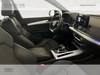 Audi Q5 40 2.0 tdi mhev 12v s line plus quattro s-tronic