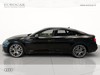 Audi A5 sportback 40 2.0 tdi mhev s line edition quattro 204cv s-tronic