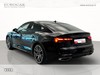 Audi A5 sportback 40 2.0 tdi mhev s line edition quattro 204cv s-tronic