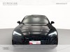 Audi A5 sportback 40 2.0 tdi mhev s line edition quattro 204cv s-tronic