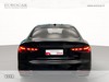 Audi A5 sportback 40 2.0 tdi mhev s line edition quattro 204cv s-tronic