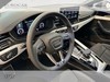 Audi A5 sportback 40 2.0 tdi mhev s line edition quattro 204cv s-tronic