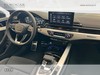 Audi A5 sportback 40 2.0 tdi mhev s line edition quattro 204cv s-tronic