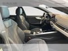 Audi A5 sportback 40 2.0 tdi mhev s line edition quattro 204cv s-tronic