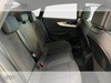 Audi A5 sportback 40 2.0 tdi mhev s line edition quattro 204cv s-tronic