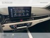Audi A5 sportback 40 2.0 tdi mhev s line edition quattro 204cv s-tronic