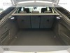 Audi A5 sportback 40 2.0 tdi mhev s line edition quattro 204cv s-tronic