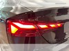 Audi A5 sportback 40 2.0 tdi mhev s line edition quattro 204cv s-tronic