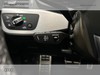 Audi A5 sportback 40 2.0 tdi mhev s line edition quattro 204cv s-tronic