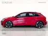Audi A3 sportback 40 2.0 tfsi s line edition quattro s-tronic