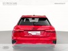 Audi A3 sportback 40 2.0 tfsi s line edition quattro s-tronic