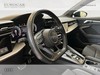 Audi A3 sportback 40 2.0 tfsi s line edition quattro s-tronic