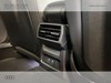 Audi A3 sportback 40 2.0 tfsi s line edition quattro s-tronic