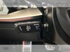 Audi A3 sportback 40 2.0 tfsi s line edition quattro s-tronic
