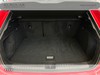 Audi A3 sportback 40 2.0 tfsi s line edition quattro s-tronic