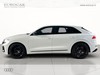 Audi Q8 3.0 tdi mhev s line edition quattro 286cv tiptronic