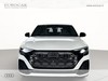 Audi Q8 3.0 tdi mhev s line edition quattro 286cv tiptronic