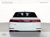 Audi Q8 3.0 tdi mhev s line edition quattro 286cv tiptronic