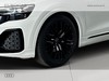Audi Q8 3.0 tdi mhev s line edition quattro 286cv tiptronic