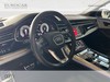 Audi Q8 3.0 tdi mhev s line edition quattro 286cv tiptronic