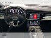 Audi Q8 3.0 tdi mhev s line edition quattro 286cv tiptronic
