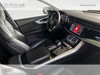 Audi Q8 3.0 tdi mhev s line edition quattro 286cv tiptronic