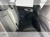 Audi Q8 3.0 tdi mhev s line edition quattro 286cv tiptronic