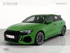 Audi RS3 sportback 2.5 tfsi quattro s-tronic