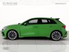 Audi RS3 sportback 2.5 tfsi quattro s-tronic