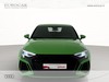 Audi RS3 sportback 2.5 tfsi quattro s-tronic
