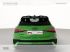 Audi RS3 sportback 2.5 tfsi quattro s-tronic