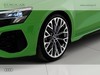 Audi RS3 sportback 2.5 tfsi quattro s-tronic
