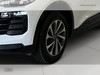 Audi Q6 e-tron performance business advanced 326cv