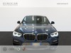 BMW X4 xdrive20d msport auto my19