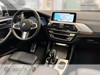 BMW X4 xdrive20d msport auto my19