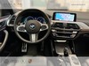 BMW X4 xdrive20d msport auto my19