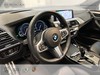 BMW X4 xdrive20d msport auto my19