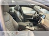 BMW X4 xdrive20d msport auto my19