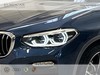 BMW X4 xdrive20d msport auto my19