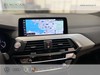 BMW X4 xdrive20d msport auto my19